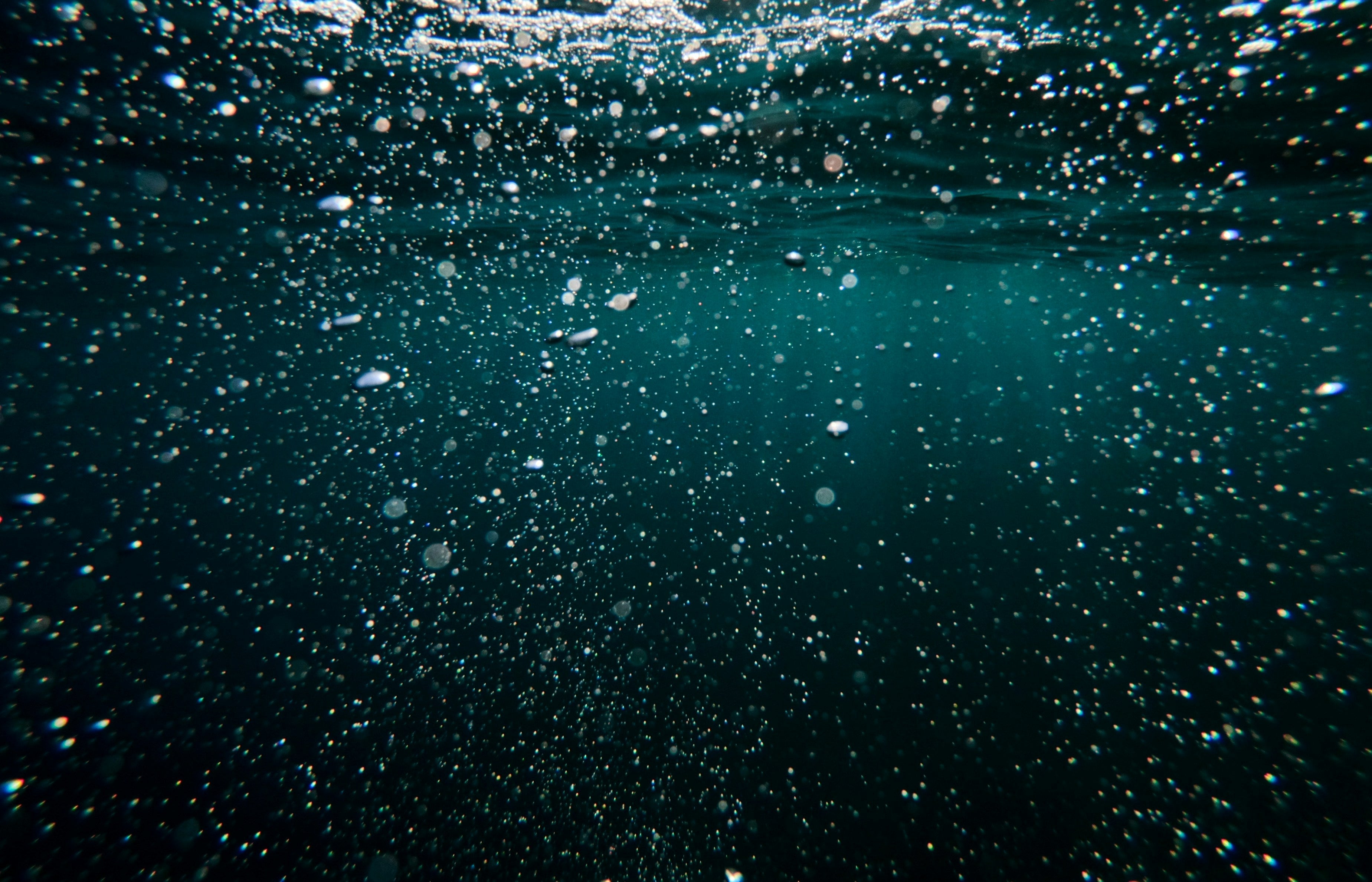 ROV Kits