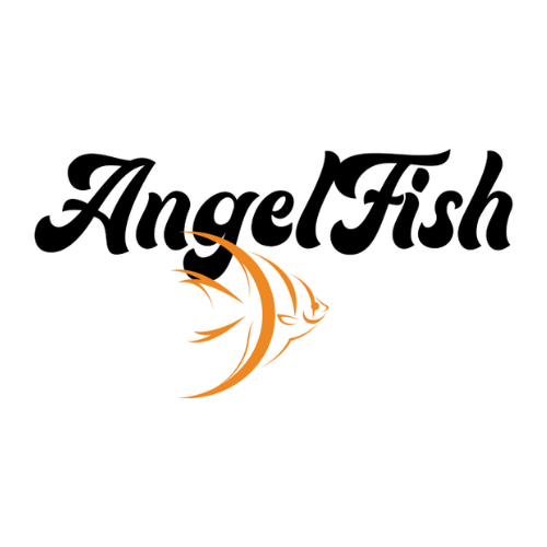 AngelFish ROV Kit with Thrusters and Tether (Rev 3)