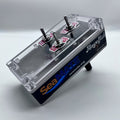 AngelFish ROV Control Box Kit (Rev 3) - view 2