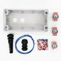 AngelFish ROV Control Box Kit (Rev 3) - view 1