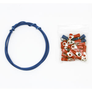 AngelFish Refresh Kit