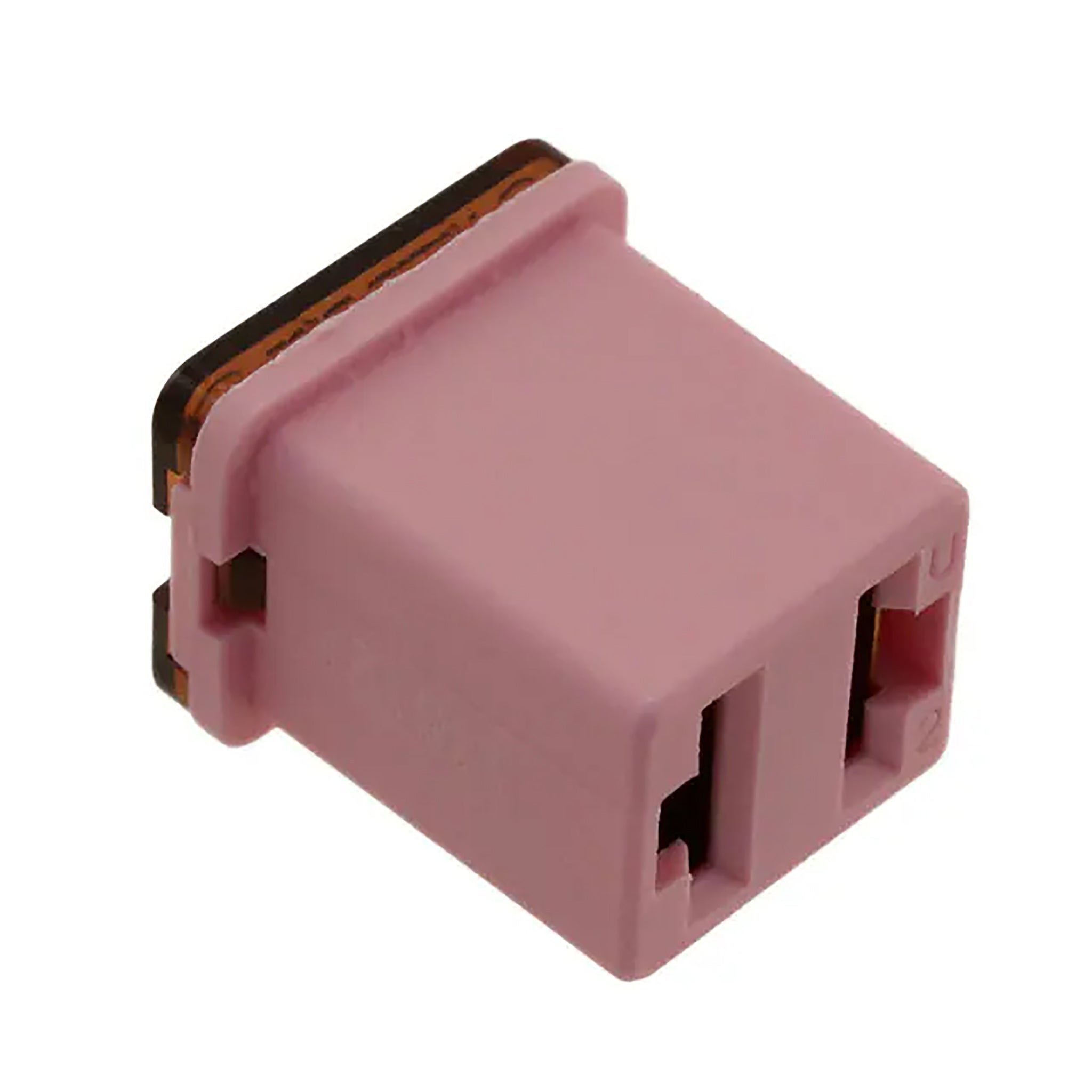 Littlefuse 30 amp fuse used in Explorer-class ROV kits