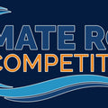 MATE Competition ROV Drying Towel - view 1