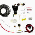 MATE Floats! Vertical Profiler Kit - view 1