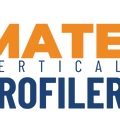 MATE Floats! Vertical Profiler Kit - view 2