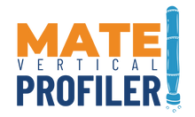 Load image into Gallery viewer, MATE Floats! Vertical Profiler Kit
