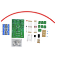 PufferFish Circuit Board Refresh Kit - view 1