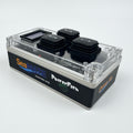 PufferFish ROV Control Box Kit - view 1