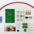 PufferFish Circuit Board Refresh Kit - view 1