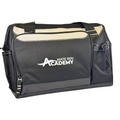 MATE ROV Academy Tool Kit - view 2
