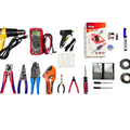 MATE ROV Academy Tool Kit - view 3