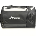 MATE ROV Academy Tool Bag - Bag Only - view 1