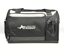 Load image into Gallery viewer, MATE ROV Academy Tool Bag - Bag Only
