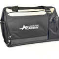 MATE ROV Academy Tool Bag - Bag Only - view 2