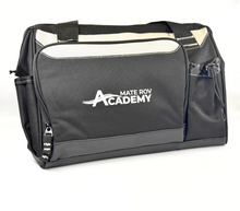 Load image into Gallery viewer, MATE ROV Academy Tool Bag - Bag Only
