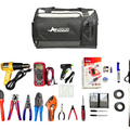 MATE ROV Academy Tool Kit - view 1