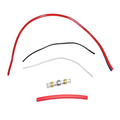 Wire Soldering Lab Kit - view 1