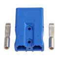 EXPLORER SBS50 Anderson Powerpole Kit - view 1