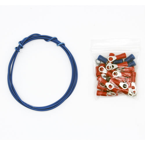 AngelFish ROV – SeaMATE