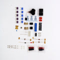 Barracuda Components Grab Bag - view 1
