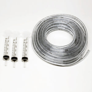 Hydraulics Kit