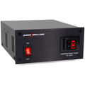 Powerwerx 12V DC Power Supply w Powerpole outlet + GFCI - view 2