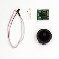 Sabertooth – Joystick Replacement Kit - view 1