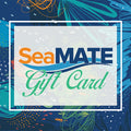 SeaMATE Gift Cards - view 1