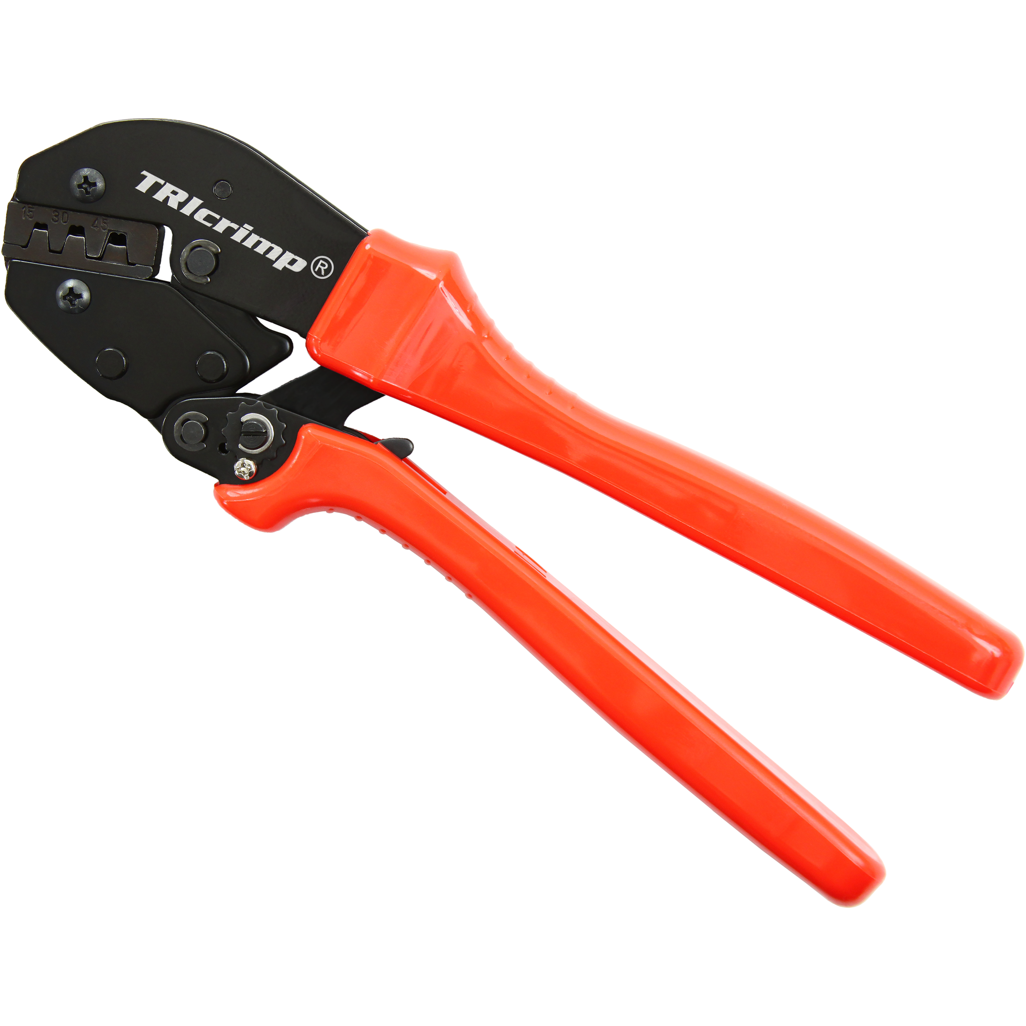 Anderson connector crimp tool deals