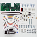 TriggerFish Control Box Kit (Rev 4) - (Unassembled) - view 2